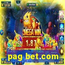 pag bet.com